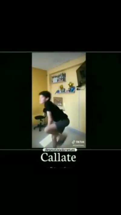 C&aacute;llate