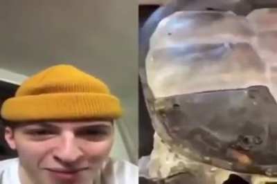 😀😨