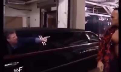 Aaa-