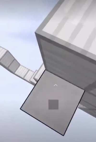 Fits well with the subs pfp