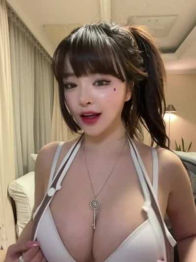 sonm._ng Teasing