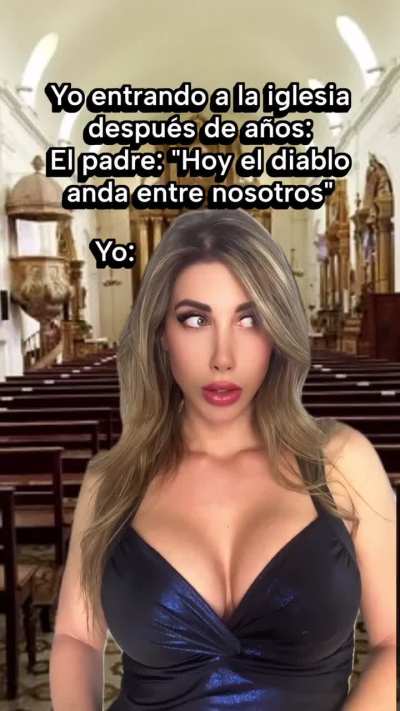 😳