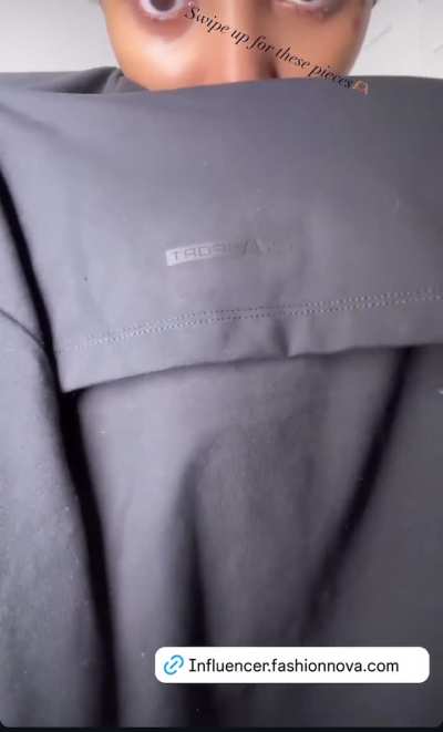 Kenzo b ass