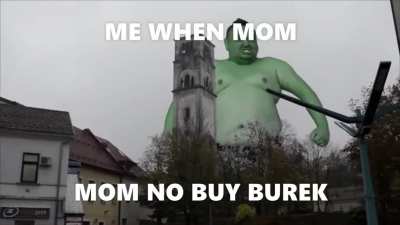 So sad