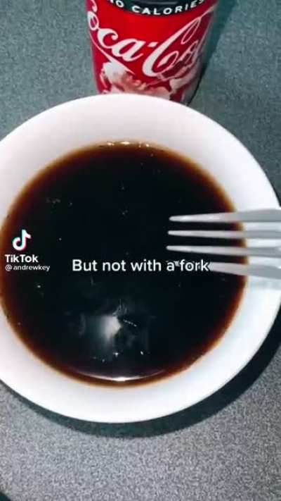 oh no.. o_O