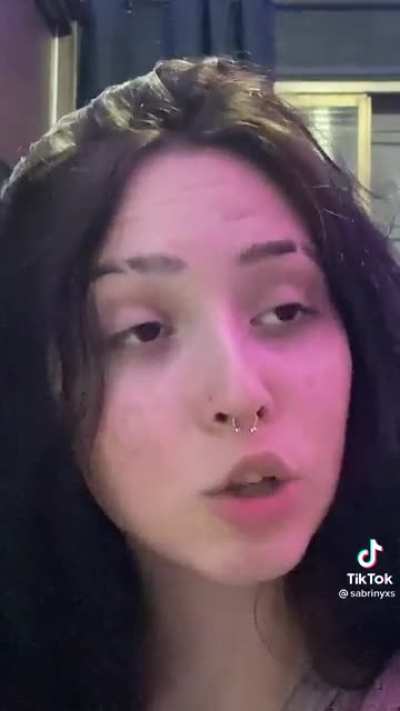 Old