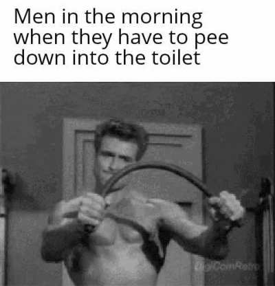Bendy time