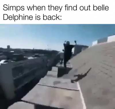 It&rsquo;s true