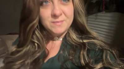 Hey 👋