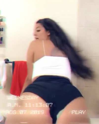 Aliza 2019 &amp;gt; Aliza 2020