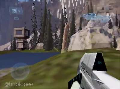 No se me confundan, yo también espero por Infinite