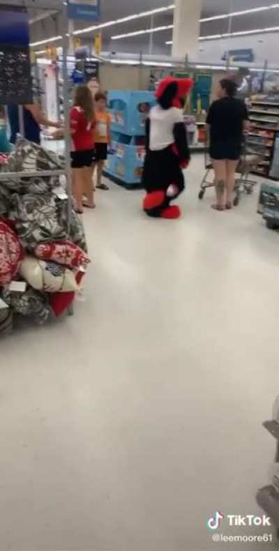 Gotta get em all