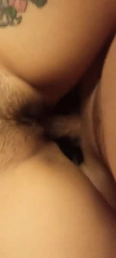 🔥🍆💦🦪👀😋🤤😏