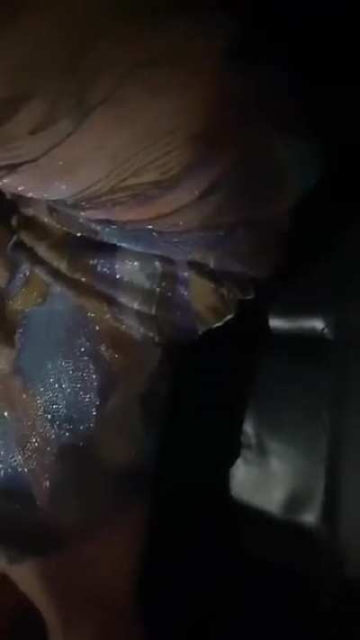 IG Story