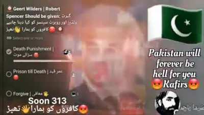 Paxtan 🇵🇰☝️ history 😈 ruled 😡 by 🥶 alo arjun 😎 empire 🇳🇪⛳