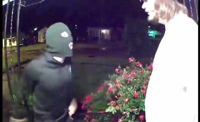 Blursed_Robber