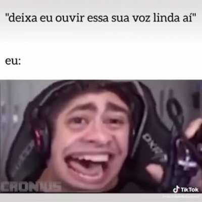 "AaAaAaAaAa"