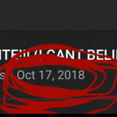 Peteor Griffgin?????????????