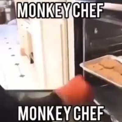 URIEL CHEF