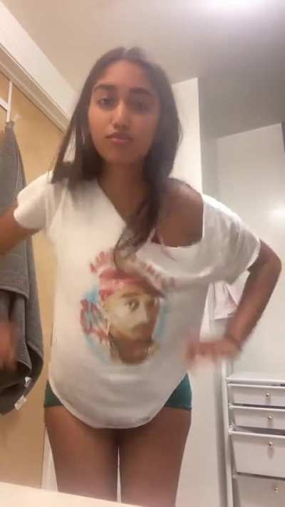 @ritishaaaaaaaaaa