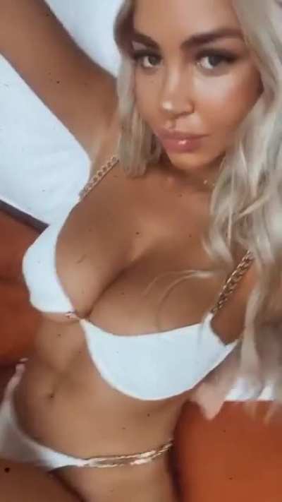 Insta Story