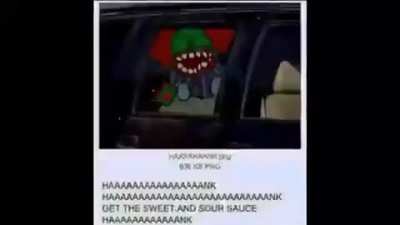 HAAAAAAAAAAAAAAAAAAAAANK