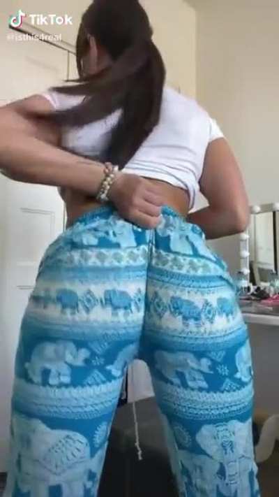 Nice 🍑