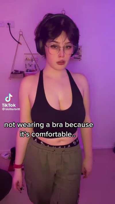 @bbitterbritt