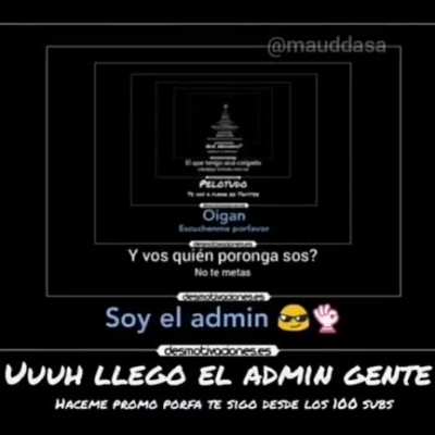 Muri&oacute; el tigre chetos (otro meme relargo)