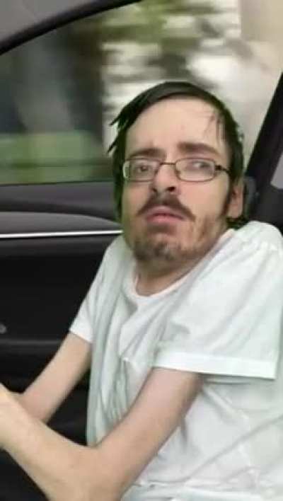 😏