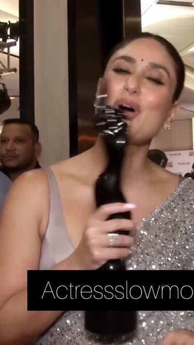 Kareena Kapoor Khan