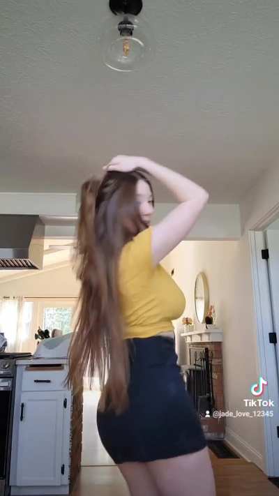 @jade_love_12345