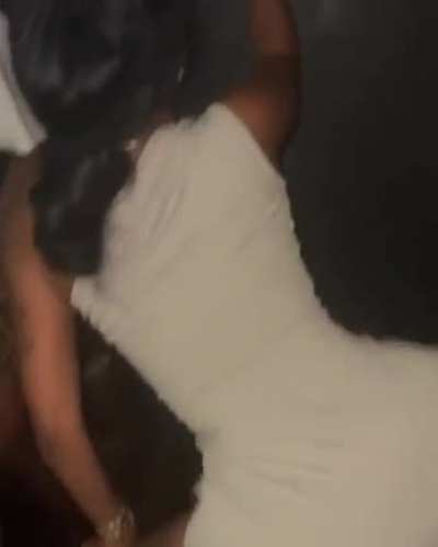 AmarieBurgos - Video #9630
