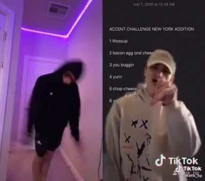 Funny vid