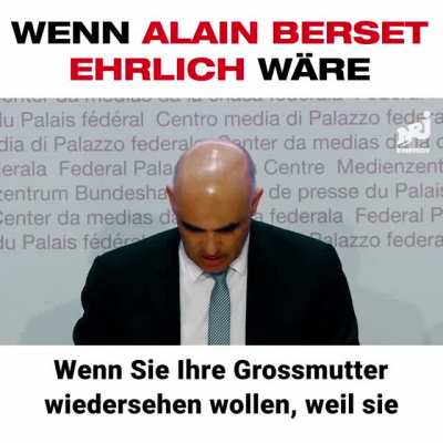 hebet en sch&ouml;ne