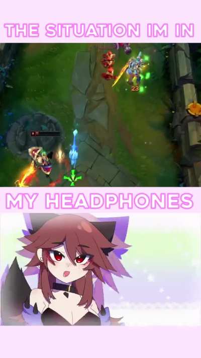 real ^-^ uwuowo