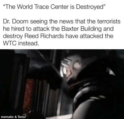 Never Forget.
