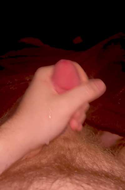 Glazed and fresh