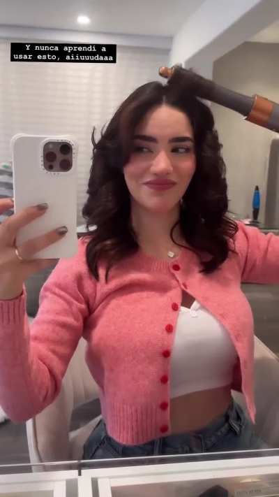 💕😍