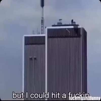 BOOM
