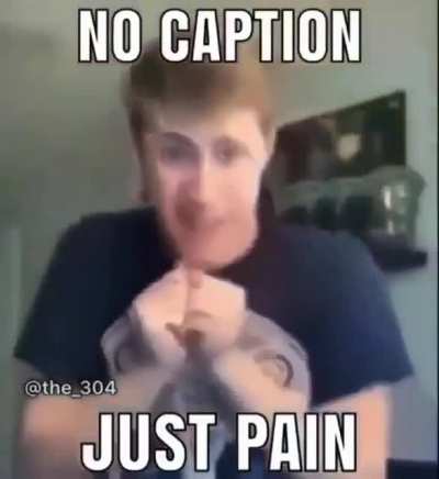 PAIN