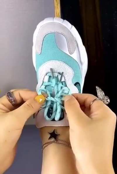 My princess thought you&rsquo;d like this