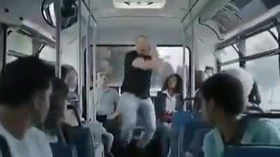 AAAAAAAAAAAA