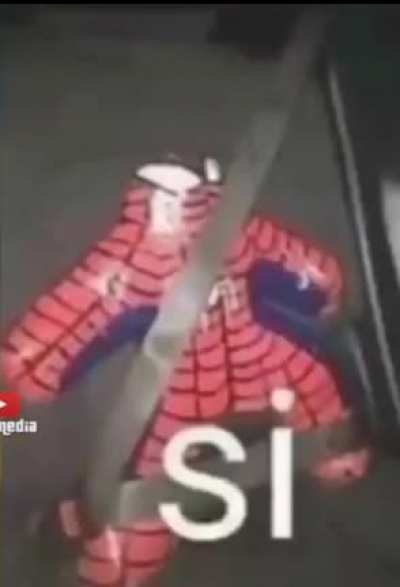 Si