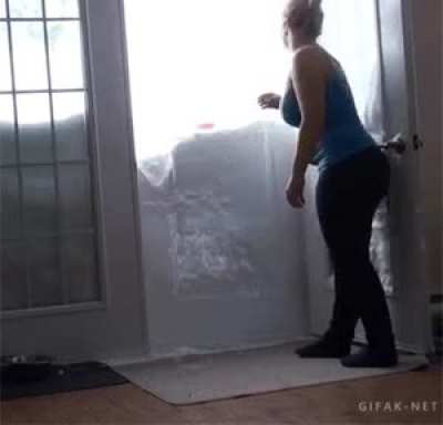 White Claw, The Juggercat