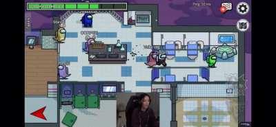 It&rsquo;s time