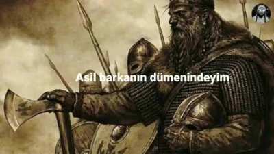 Çok iyi değil mi