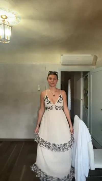 🔥🔥🔥
