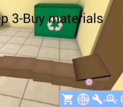 How to make Computer?
