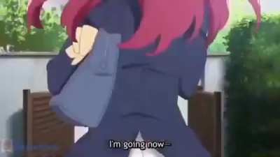 Upvote so we can make charmx laugh